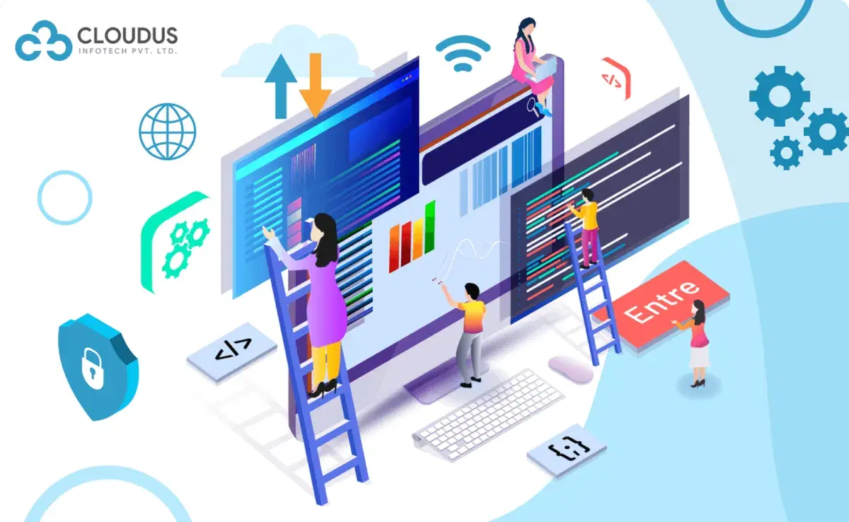 Maximize Your Website Potential with WordPress Development