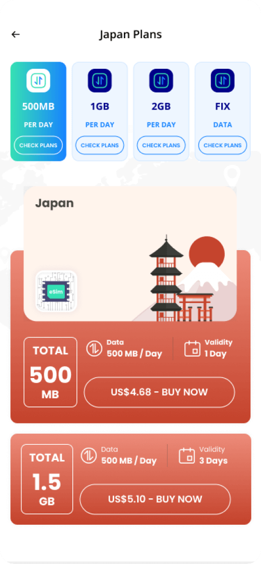 app-netto-4