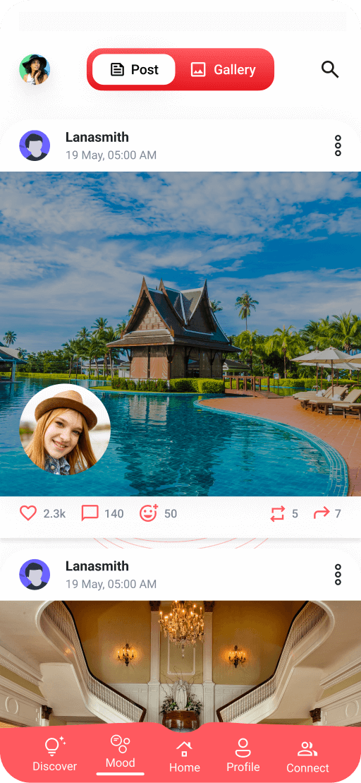 moozy-app-slider-2