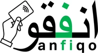 Anfiqo